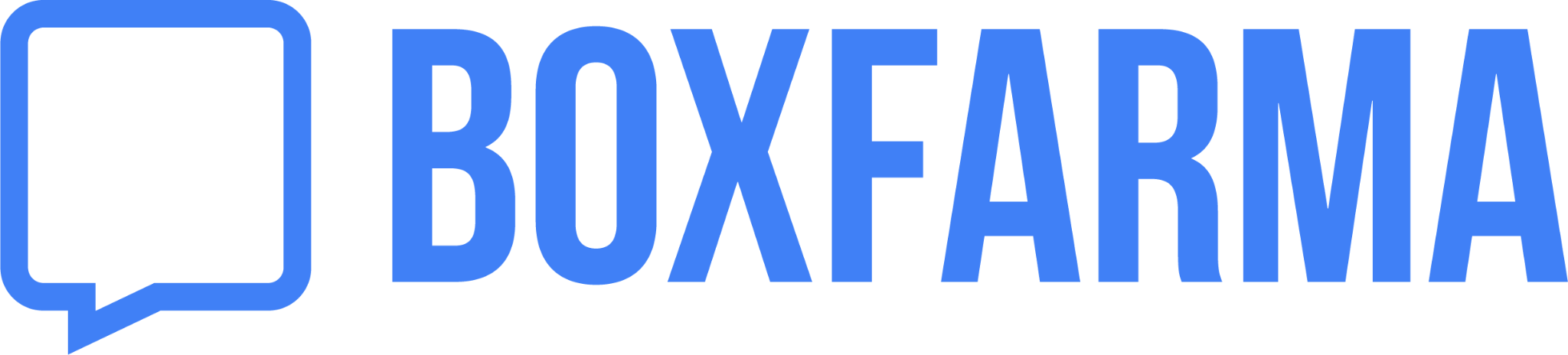 Box Farma