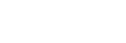 IBAM Benefícios