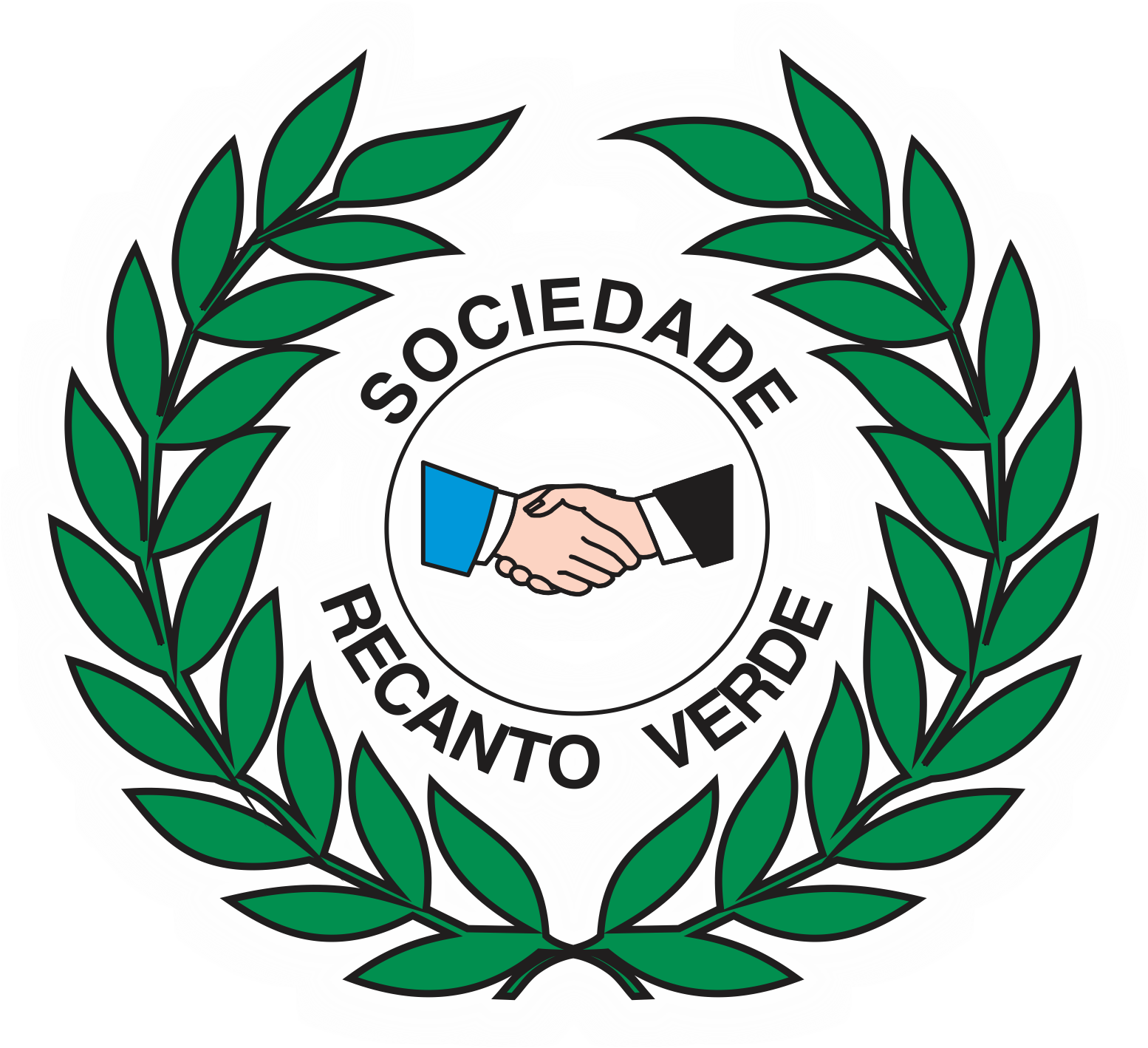 Recanto Verde